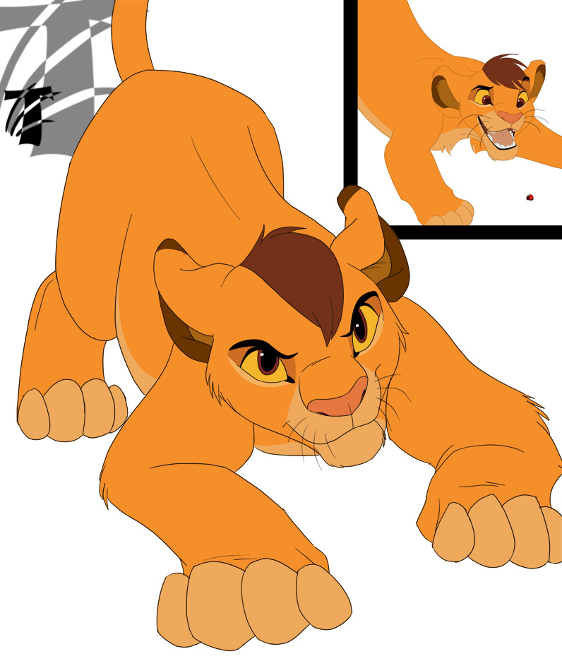Kopa_Redrawn_by_TamberElla.jpg