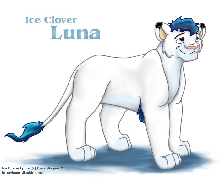 Luna2.jpg
