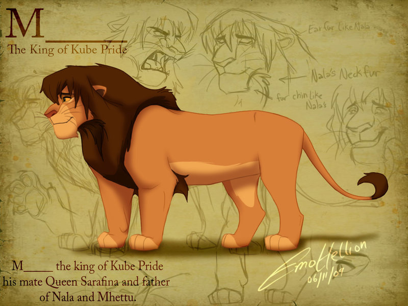 M____King_of_Kube_Pride_by_Emo_Hellion.jpg