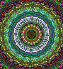 psy mandala.jpg