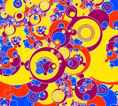 psy pattern.jpg