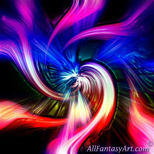 psy_vortex.jpg