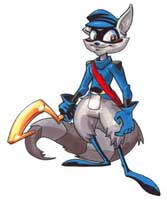 sly_cooper.jpg